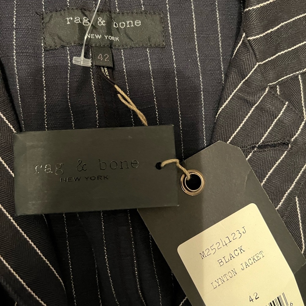 42 rag&bone